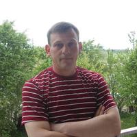 Отзыв от Ратмир - виза ДТВ